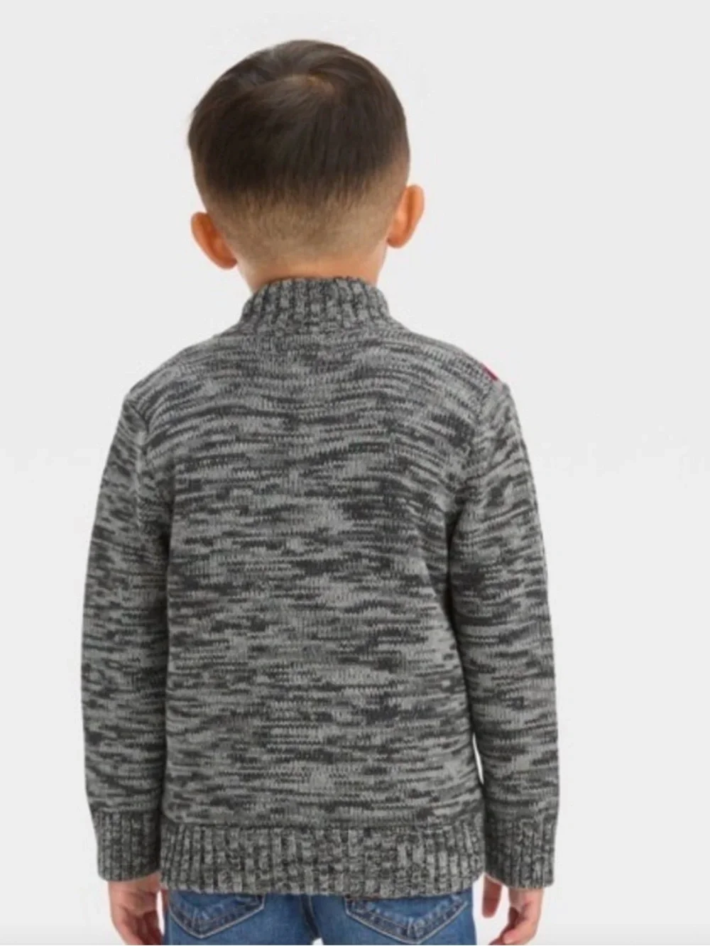 Cat & Jack includes clothes new